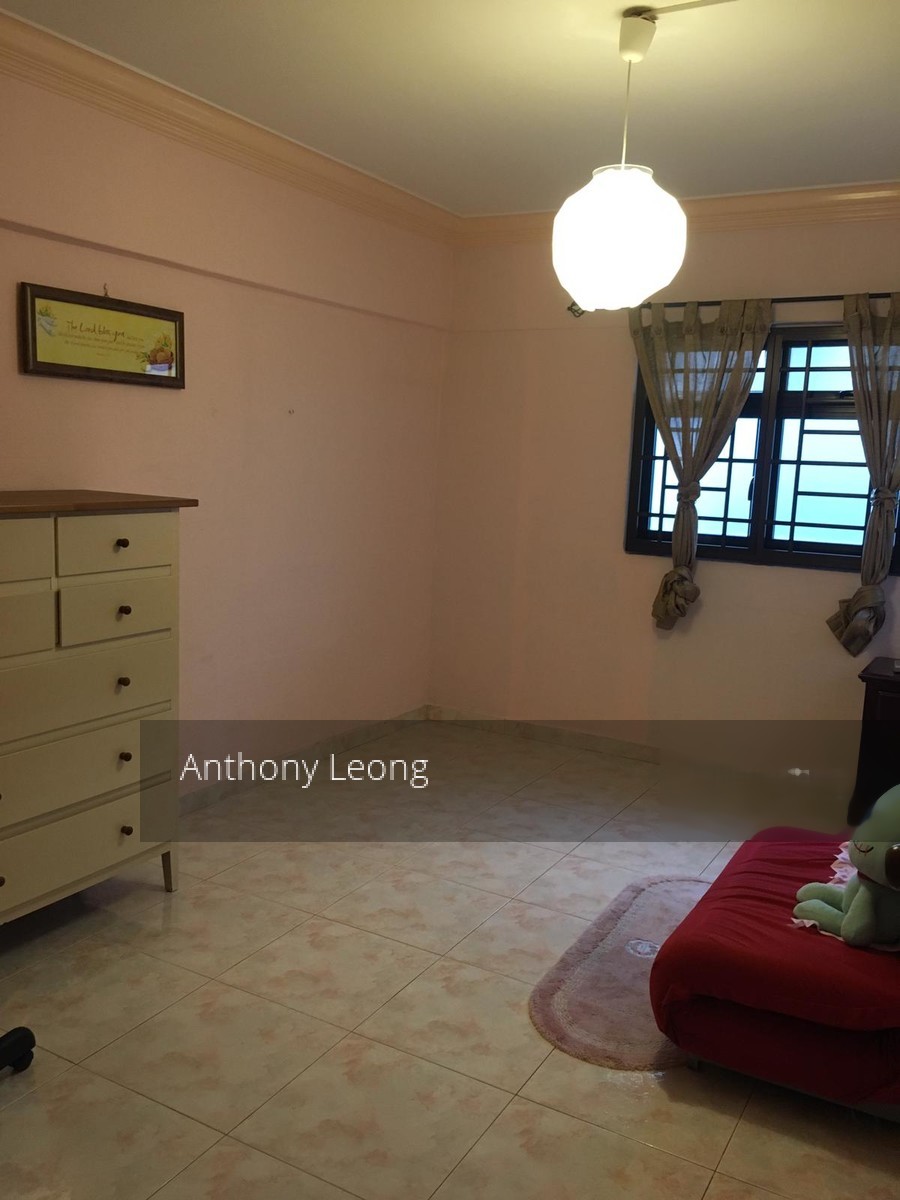 Blk 113 Ang Mo Kio Avenue 4 (Ang Mo Kio), HDB 4 Rooms #198558112
